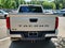 2025 Toyota Tacoma 4WD TRD Off Road