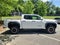 2025 Toyota Tacoma 4WD TRD Off Road