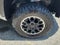 2025 Toyota Tacoma 4WD TRD Off Road
