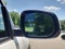 2025 Toyota Tacoma 4WD TRD Off Road