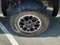 2025 Toyota Tacoma 4WD TRD Off Road