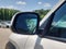 2025 Toyota Tacoma 4WD TRD Off Road
