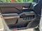 2025 Toyota Tacoma 4WD TRD Off Road