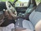 2025 Toyota Tacoma 4WD TRD Off Road