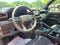 2025 Toyota Tacoma 4WD TRD Off Road