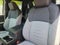 2025 Toyota Tacoma 4WD TRD Off Road