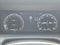 2025 Toyota Tacoma 4WD TRD Off Road