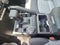 2025 Toyota Tacoma 4WD TRD Off Road