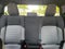 2025 Toyota Tacoma 4WD TRD Off Road