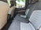 2025 Toyota Tacoma 4WD TRD Off Road