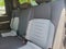 2025 Toyota Tacoma 4WD TRD Off Road