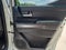2025 Toyota Tacoma 4WD TRD Off Road
