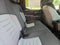 2025 Toyota Tacoma 4WD TRD Off Road