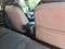 2025 Toyota Tacoma 4WD TRD Off Road