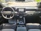 2025 Toyota Tacoma 4WD TRD Off Road