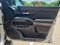 2025 Toyota Tacoma 4WD TRD Off Road