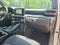 2025 Toyota Tacoma 4WD TRD Off Road