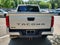 2025 Toyota Tacoma 4WD TRD Off Road