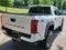 2025 Toyota Tacoma 4WD TRD Off Road