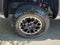 2025 Toyota Tacoma 4WD TRD Off Road
