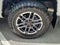 2025 Toyota Tacoma 4WD TRD Sport