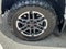 2025 Toyota Tacoma 4WD TRD Sport