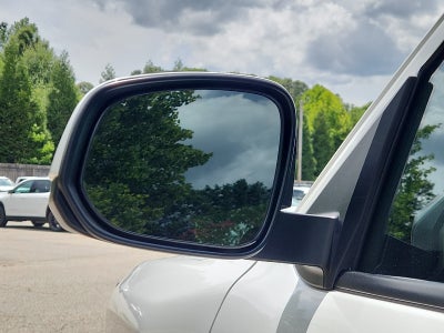 2025 Toyota Tacoma 4WD TRD Sport