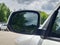 2025 Toyota Tacoma 4WD TRD Sport