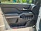 2025 Toyota Tacoma 4WD TRD Sport