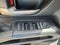 2025 Toyota Tacoma 4WD TRD Sport