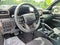 2025 Toyota Tacoma 4WD TRD Sport