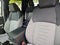 2025 Toyota Tacoma 4WD TRD Sport