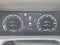 2025 Toyota Tacoma 4WD TRD Sport