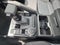 2025 Toyota Tacoma 4WD TRD Sport