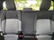 2025 Toyota Tacoma 4WD TRD Sport