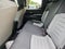 2025 Toyota Tacoma 4WD TRD Sport