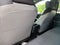 2025 Toyota Tacoma 4WD TRD Sport