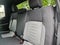 2025 Toyota Tacoma 4WD TRD Sport