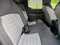 2025 Toyota Tacoma 4WD TRD Sport