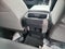 2025 Toyota Tacoma 4WD TRD Sport