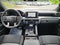 2025 Toyota Tacoma 4WD TRD Sport