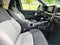 2025 Toyota Tacoma 4WD TRD Sport