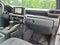 2025 Toyota Tacoma 4WD TRD Sport
