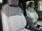 2025 Toyota Tacoma 4WD TRD Sport