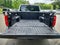 2025 Toyota Tacoma 4WD TRD Sport