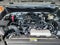 2025 Toyota Tacoma 4WD TRD Sport