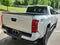 2025 Toyota Tacoma 4WD TRD Sport