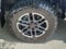 2025 Toyota Tacoma 4WD TRD Sport
