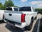 2025 Toyota Tacoma 4WD TRD Sport