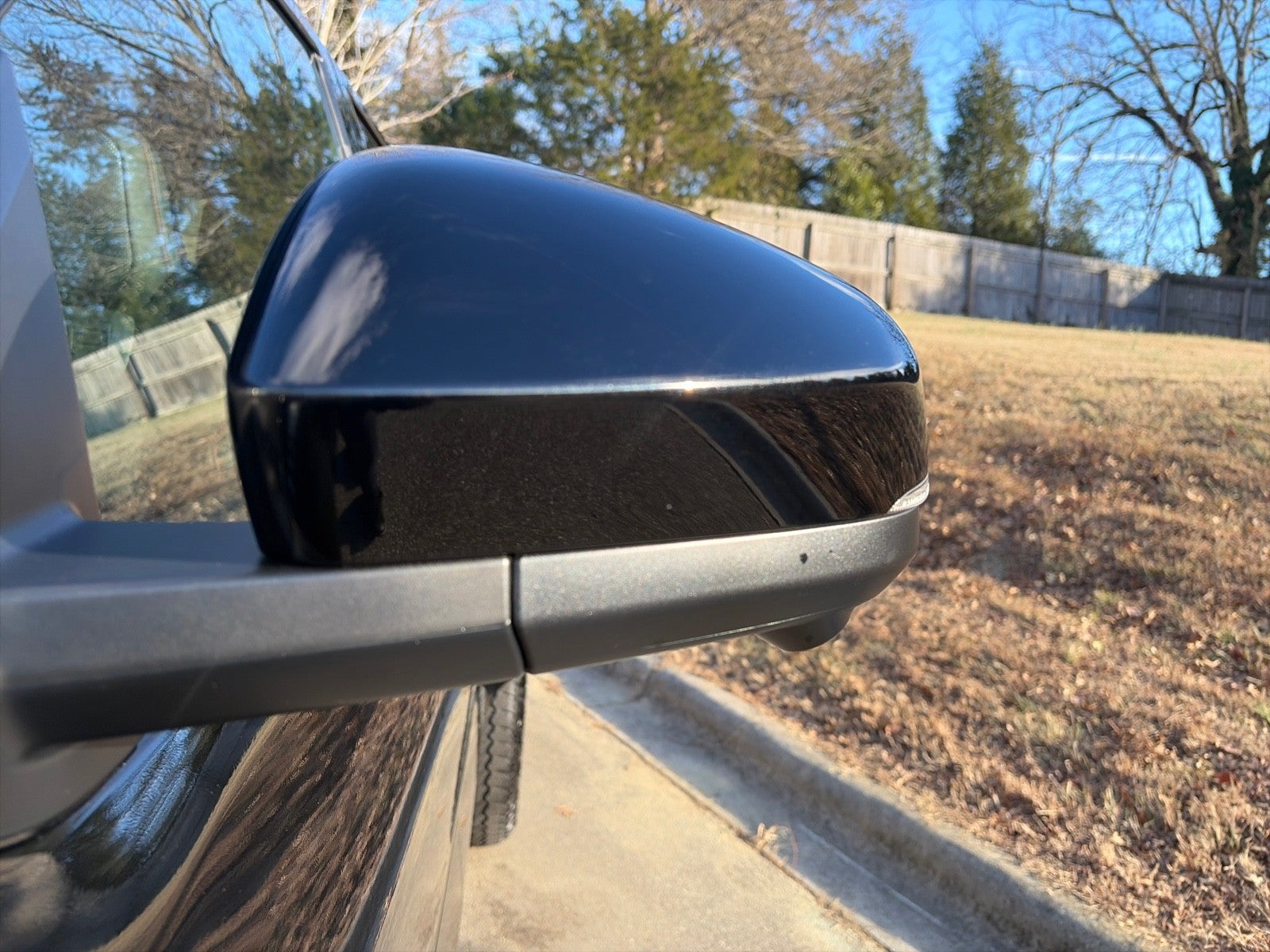 2025 Toyota Tacoma 4WD TRD Pro Hybrid